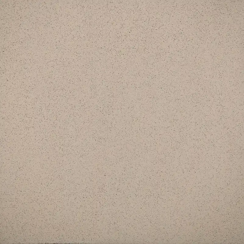 Újdonság Padlólap, KAI Group, SP Beige 6446, natur gres R9, 8 mm, 33,3x33,3 cm