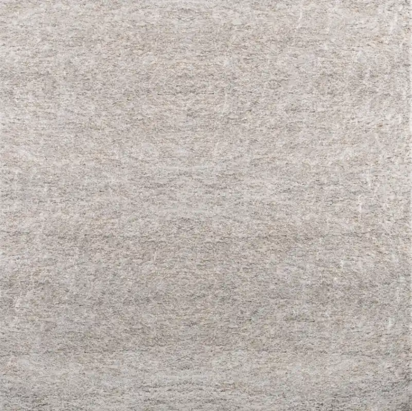 Padlólap, KAI Group, Quartz Grey 8591, R11 csúszásmentes, 33x33 cm Gyors szállítás