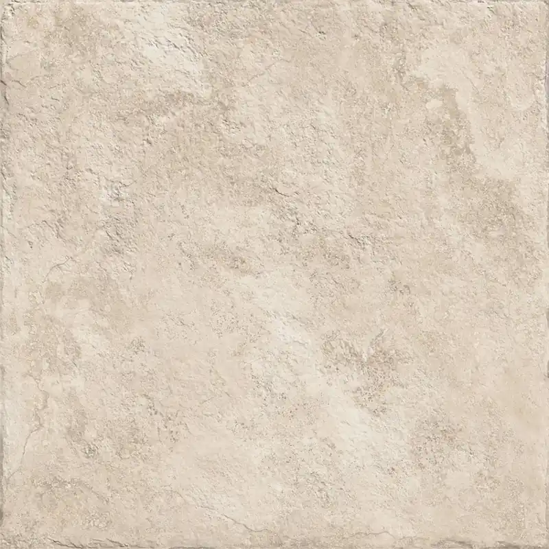 Padlólap, Keros BG, Augusta Beige 50x50 cm Kedvezményes ár