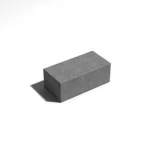 Leier Süllyesztett Útszegélykő 40x15x20 cm (54 db/rkl) Vásárlói kedvenc