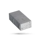 Outlet SW, Solymoskő (régi megnevezés: Bodrog Classic) térkő szürke 6 cm