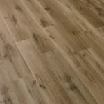 SPC padló, Alpod Futura FUTROB-1312/0 AQUA, 1312 Oak Luzern 1 sávos, 5/0,55 mm Outlet