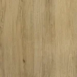 SPC padló, Alpod, AQUA, Futura, FUTROB-1335/0, 1335 Oak Grenobla, 5/0,55 mm, 1 sávos Szuper ajánlat