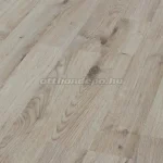 Gyors szállítás Laminált padló, Swiss Krono Tex, STANDARD, 5260 Winter Oak Light, 7 mm