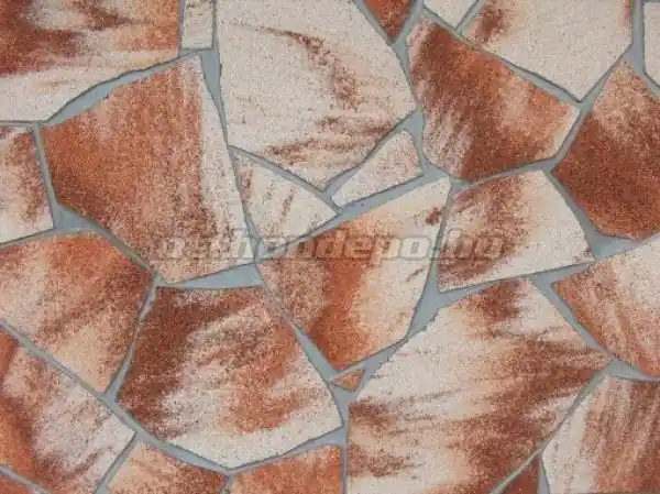 Delap, Terméskő, Kréta 50x50 cm Szezonális akció