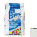 Fugázó, Mapei, Keracolor FF Flex Nr.103 Holdfehér, 5 kg Alacsony ár