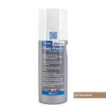 Vásárlói kedvenc Fuga felújító, Mapei, Ultracare Fuga Fresca Nr.142 Gesztenye, 160 gr