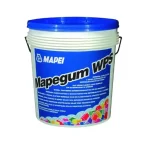 Legjobb ár Vízszigetelés, Mapei, Mapegum WPS, beltéri, 5 kg