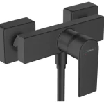 Hansgrohe Vernis Shape Egykaros zuhany csaptelep 71650670 Nézd meg most