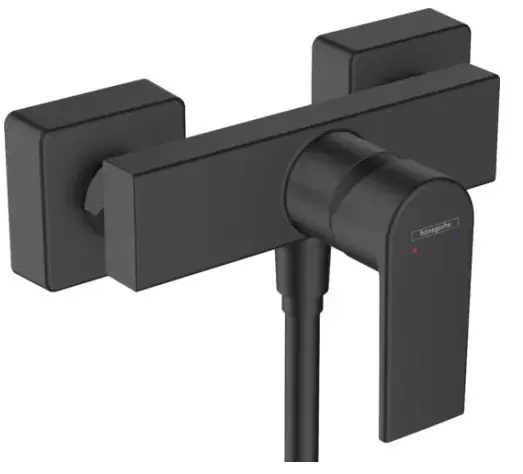 Hansgrohe Vernis Shape Egykaros zuhany csaptelep 71650670 Nézd meg most