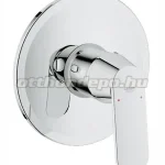 Grohe, Eurosmart Cosmopolitan, egykaros zuhany csaptelep 1 utas, 32880000 Kihagyhatatlan ajánlat