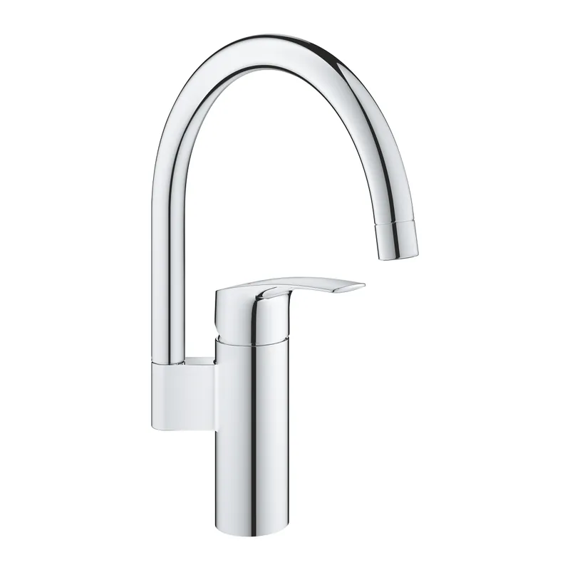 Grohe, Eurosmart egykaros mosogató 33202003 Kihagyhatatlan ajánlat