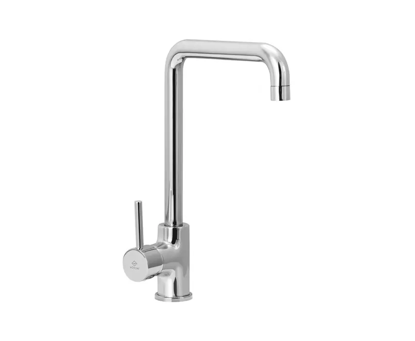 Különleges ajánlat Mofém, Junior Evo X Mosogató csaptelep 152-0052-02