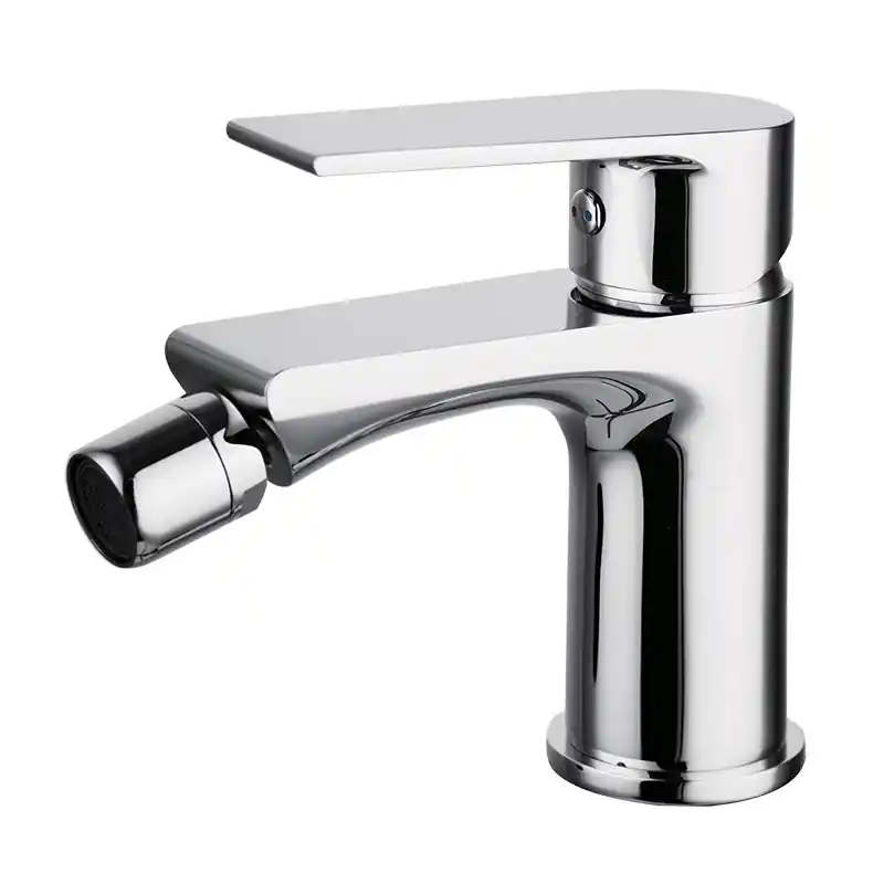 Biztonságos fizetés Wellis, Asti bidé csaptelep, ACS0209