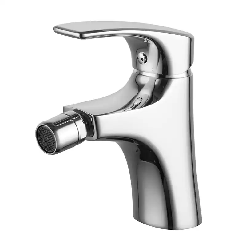 Wellis, Bellini bidé csaptelep, króm ACS0213 Kedvezmény