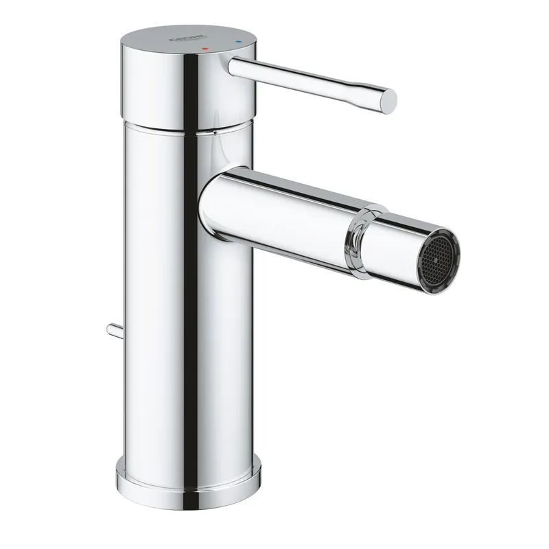 Grohe, Essence New egykaros bidécsaptelep, 1/2" S-es méret, 32935001 Legkelendőbb