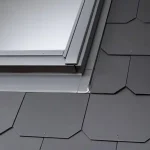 Velux, Beépítőkészlet, EDS CK02 2000 ENERGY, 55*78 cm Ajánlat