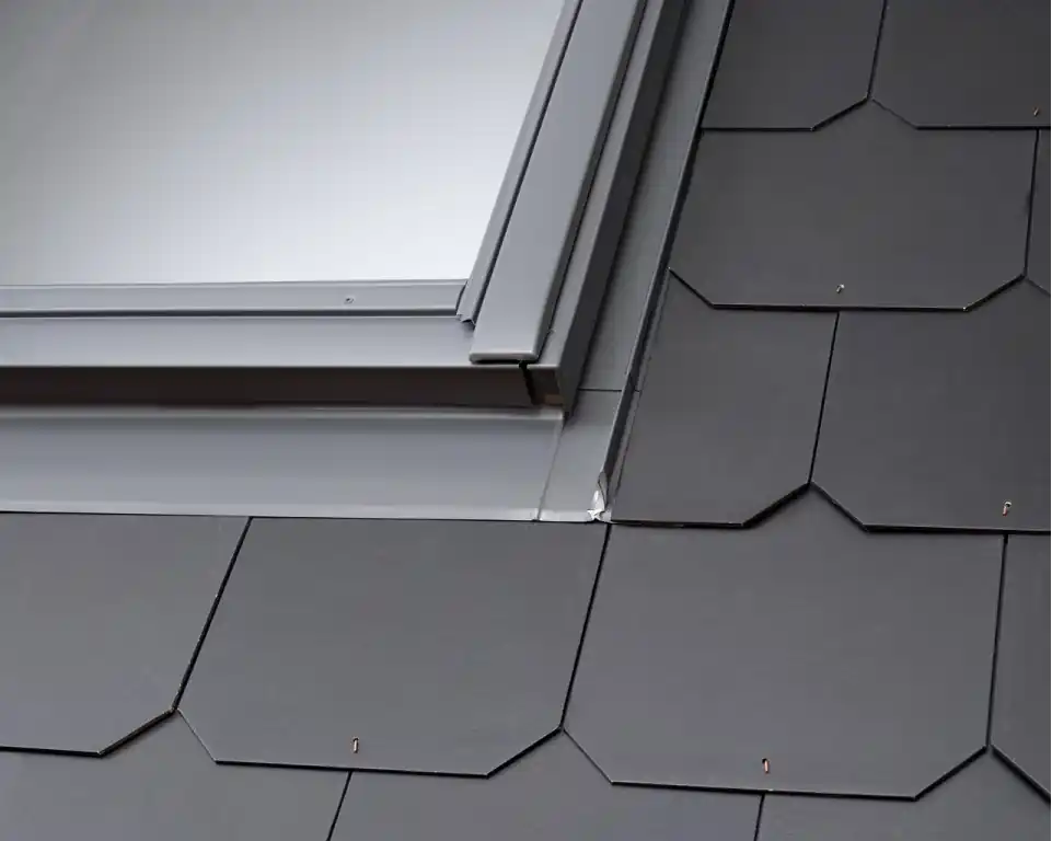Velux, Beépítőkészlet, EDS CK02 2000 ENERGY, 55*78 cm Ajánlat