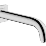 Akció Hansgrohe Vernis Shape 71460000, Kádkifolyó
