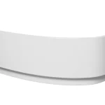 Korlátozott ajánlat Riho Aryl 153 Előlap jobbos 153x57 cm 209271