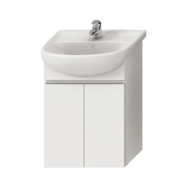 Legjobb ár Fürdőszobabútor, Jika, Lyra Plus 60 cm alsószekrény, H4531210383001 I.o.