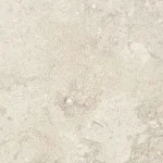 Alacsony ár Csempe, Geotiles Hermes Marfil matt 25x70 cm