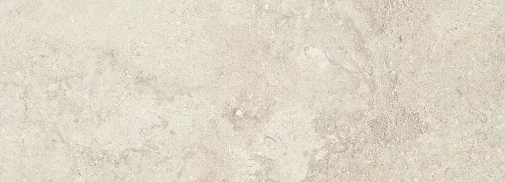 Alacsony ár Csempe, Geotiles Hermes Marfil matt 25x70 cm