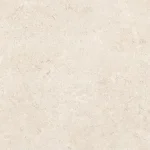 Csempe, Ragno, Eterna Blanco matt rett., 30x90 cm Legnépszerűbb