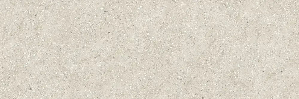 Csempe, Cifre, Granite Cream matt ret, 30x90 cm Alacsony ár