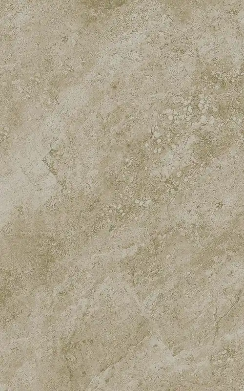 Utolsó esély Csempe, KAI Group, Carpi Beige 25*40 cm 5946 I.o.
