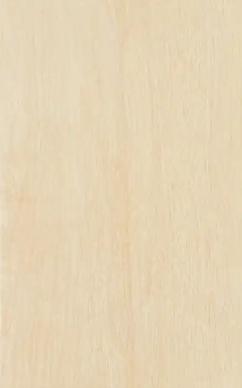 Legkelendőbb Csempe, Zalakerámia Legno ZBD 42035, 25x40 cm
