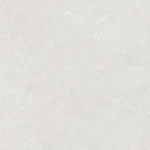 Csempe, Ragno, Creek Grigio matt, 25x76 cm Rendeld meg most