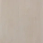 Vedd meg online Csempe, Zalakerámia Woodshine Bianco ZBK 681, 25x40 cm