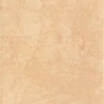 Utolsó esély Csempe, Zalakerámia, Albus ZBD 42045, 25x40 cm