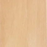 Csempe, Zalakerámia Legno ZBD 42036, 25x40 cm Szuper akció