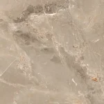 Azonnali szállítás Padlólap, Nextile, Tulip Beige csiszolt, rektifikált 60*60 cm I.o.