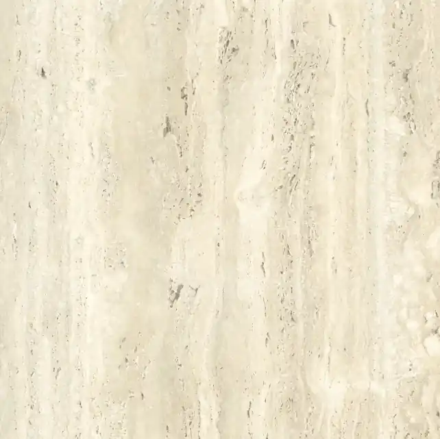 Ne maradj le Padlólap, KAI Group, Luxor Light Grey 6472, 60x60 cm