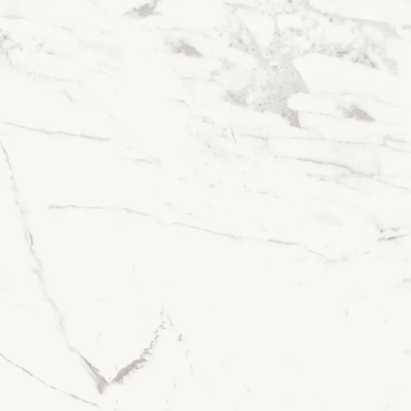 Outlet Padlólap, BT Calacatta Marmi Rec. 1, 60*60 cm I.o.