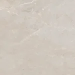 Csempe / Padlólap, Nextile, Tulip White, csiszolt magasfényű, rekt., 60x120 cm Alacsony ár