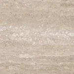 Csak ma Padlólap, Ragno, Travertino, Vein Noce, R10 csúszásmentes matt rett., 30x60 cm