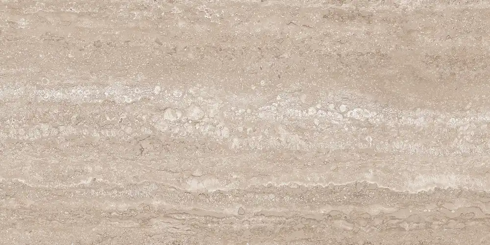 Csak ma Padlólap, Ragno, Travertino, Vein Noce, R10 csúszásmentes matt rett., 30x60 cm
