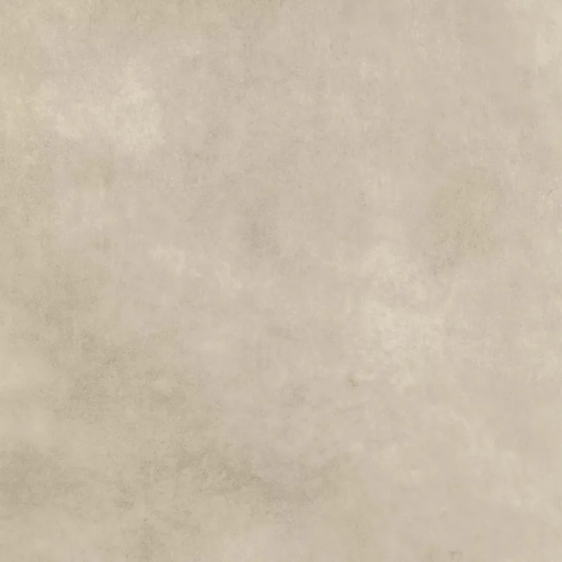 Padlólap, Ceramika Paradyz, Magnetik Beige R10 matt rett., 59,8x59,8 cm Ne maradj le