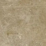 Padlólap, Mariner, Reims Beige Grip, R11 csúszásmentes, 25x50 cm Azonnal elérhető