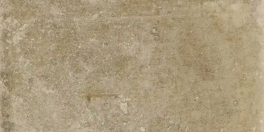 Padlólap, Mariner, Reims Beige Grip, R11 csúszásmentes, 25x50 cm Azonnal elérhető