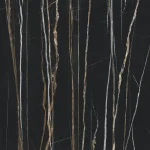 Biztonságos fizetés Padlólap, AB, Daren Noir Pulido, csiszolt magasfényű, 120x120 cm OOP