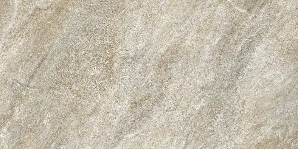 Padlólap, Mr. Floor, Ireland Grey SOMF55, 18 mm, R11 csúszásmentes, 40x80 cm Biztonságos fizetés