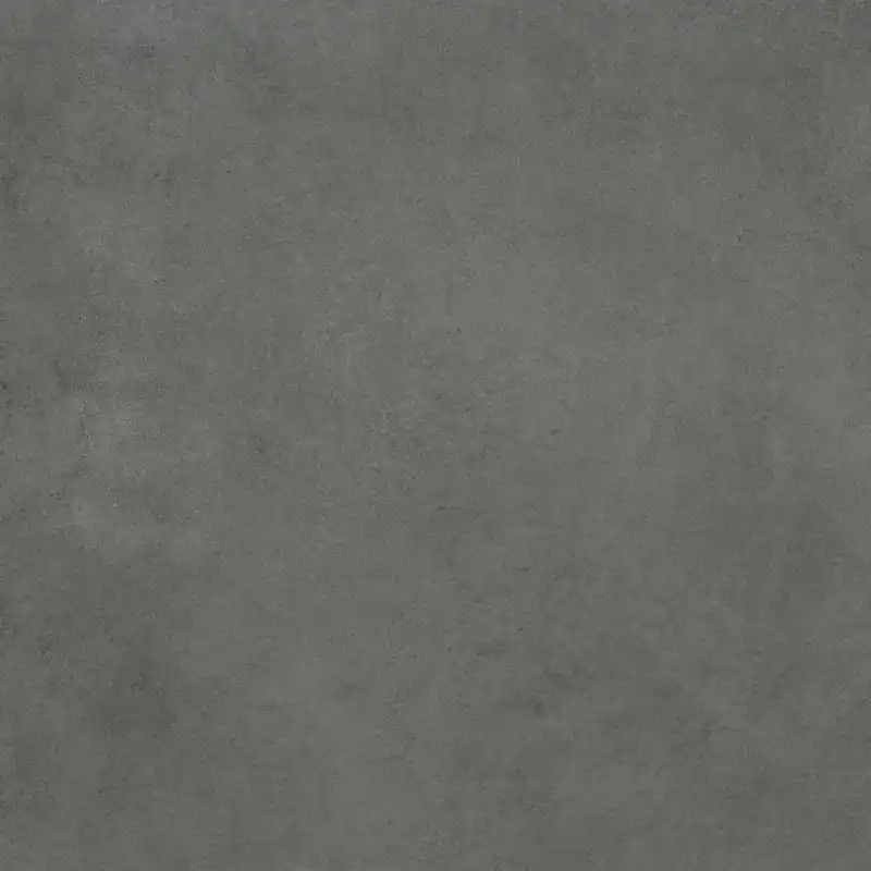 Padlólap, Ceramika Paradyz, Magnetik Grys, R10 lappato rett. 59,8x59,8 cm Exkluzív ajánlat