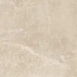 Nézd meg most Padlólap, AB, Pietra Antica Crema rec. 60x120 cm OOP
