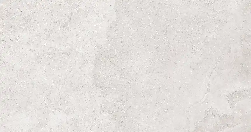 Padlólap, Geotiles Hermes Blanco matt rett. 30x60 cm Biztonságos fizetés