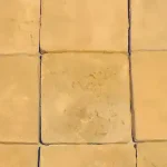Vedd meg online Fabrostone, Cotto Tavella Homok térburkolat 30x30x2,5 cm